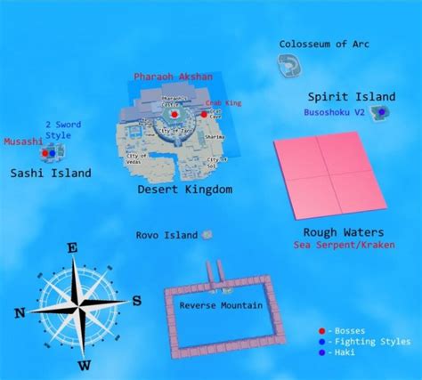 Second Sea Map GPO に対する画像結果