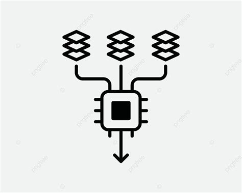 Toradh íomhá ar Data Input Form Icon