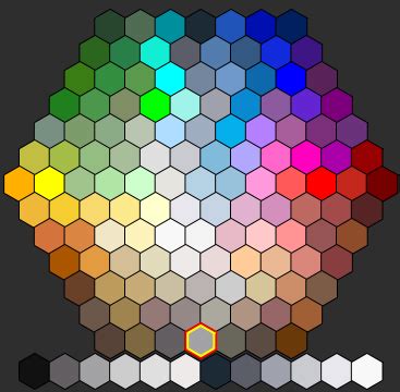 Image result for Colormap Materials Roblox