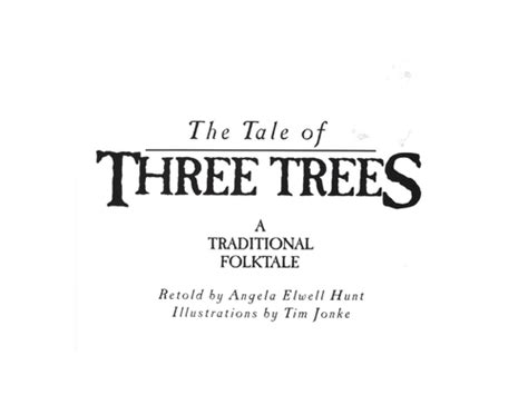 Easter play scripts に対する画像結果