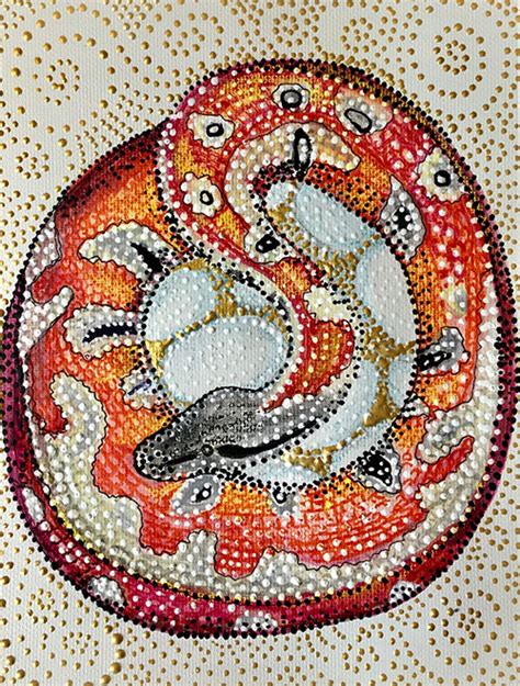 Image result for Python and Medicine