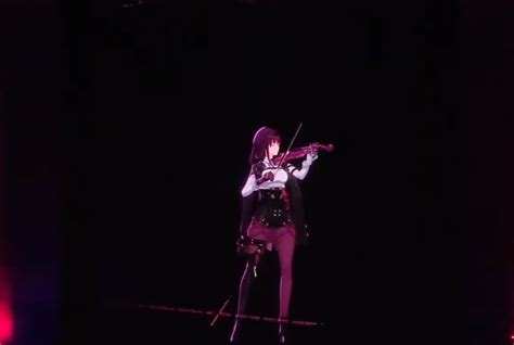 HSR Kafka Concert に対する画像結果