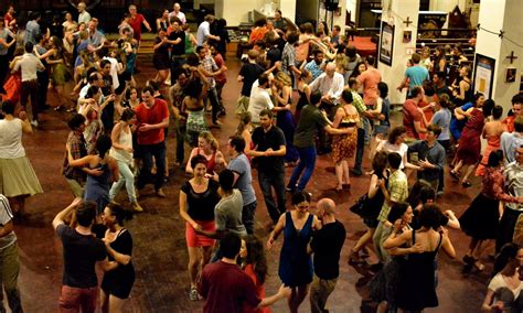 Dancing Square Dance に対する画像結果