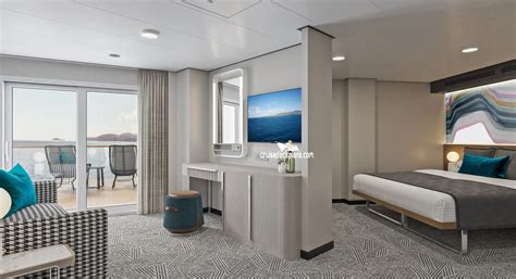 Image result for Camera Shots