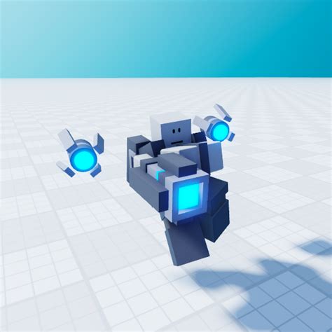 Afbeeldingsresultaten voor Roblox Critical Strike Blaster
