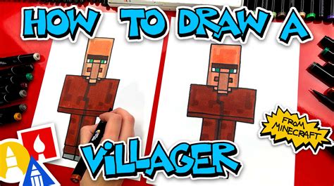 Toradh íomhá ar How to Draw Minecraft Pig