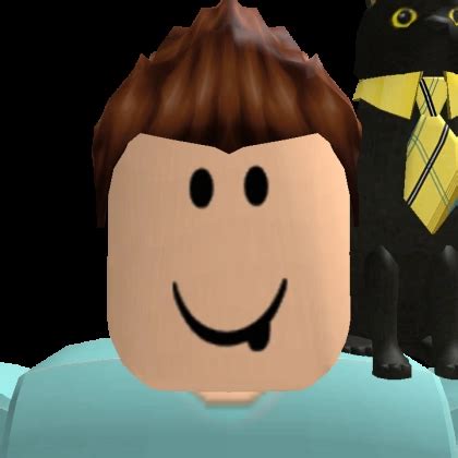 How to Make YouTuber Roblox Avatar に対する画像結果