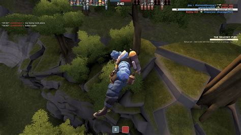 Image result for Funneh Roblox Zombie