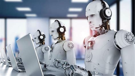 Toradh íomhá ar UiPath Studio Process Diagram