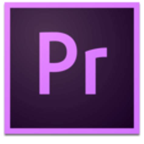 Premier Pro Software Video Editor に対する画像結果