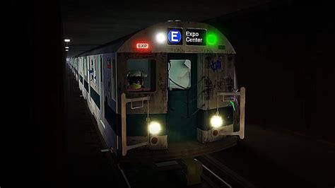 Bildergebnis für Roblox R30