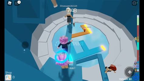 School Story Roblox に対する画像結果