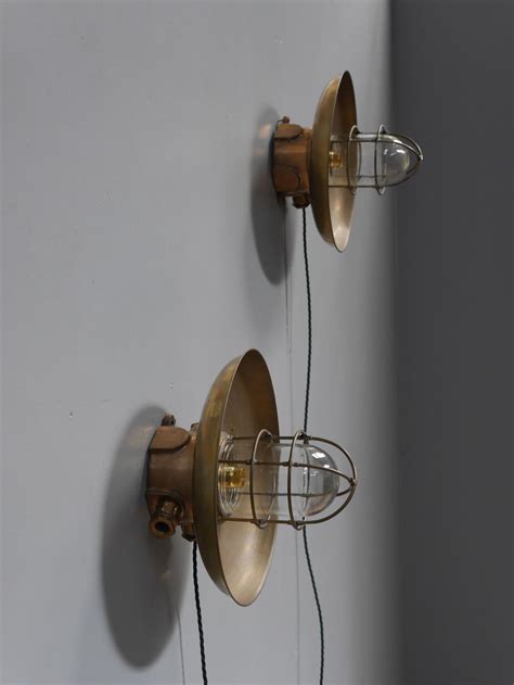 Image result for Engine Room Lights