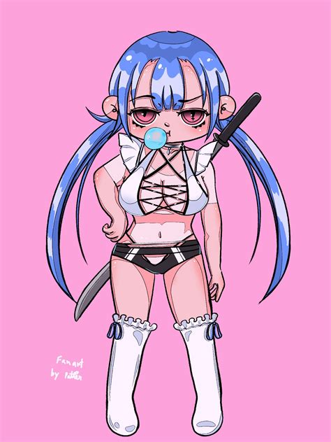 Milkies Roblox ID に対する画像結果