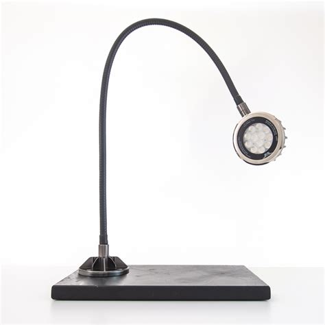 Image result for DMX LED Gooseneck Lamp