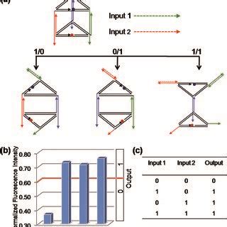 Image result for Conventional and Array Logic Diagram for or Gate