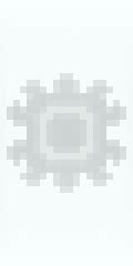 Image result for Minecraft Cog Banner
