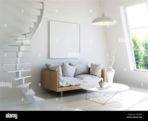 Image result for 3D Building Interior Render