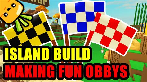 Fun Things to Bulid in Roblox に対する画像結果