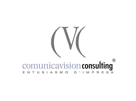 Image result for CVC Logo No Background