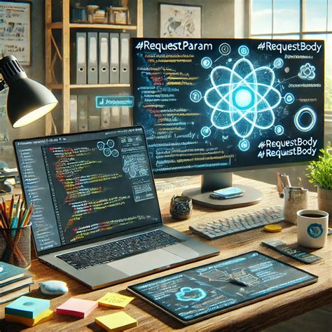 Image result for Requestparam Spring Boot