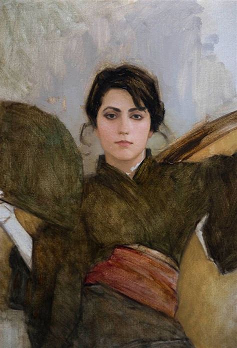 Image result for Proko Portrait Drawing