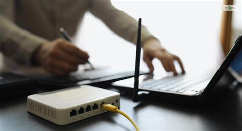 Image result for YouTube Check Your Internet Connection