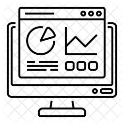 Toradh íomhá ar Data Input Interface Icon