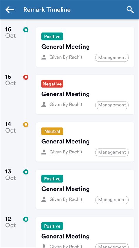 Timeline Apps Logotipo に対する画像結果