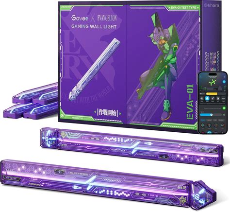 X Bar M के लिए छवि परिणाम