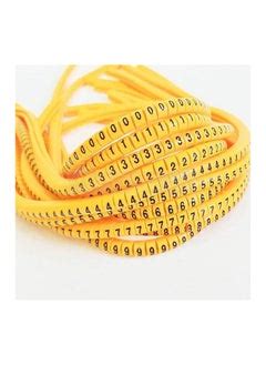 Image result for Number 1 Picture