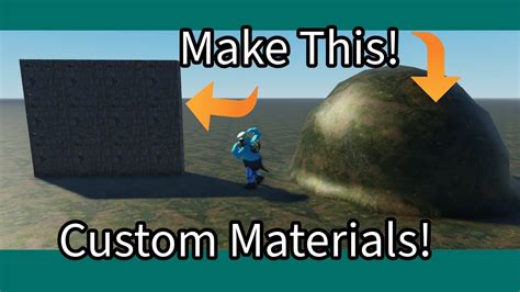 Image result for Things to Make On Roblox Studio