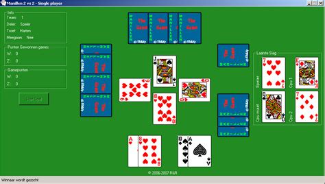 Image result for Manillen Dummies