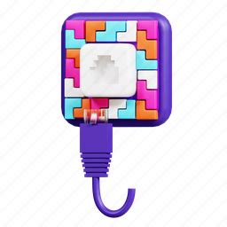 Not Connected Icon に対する画像結果