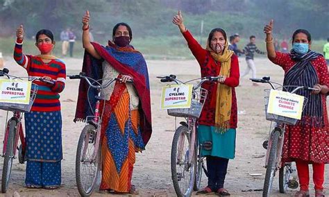 Low-Income Group Logo に対する画像結果