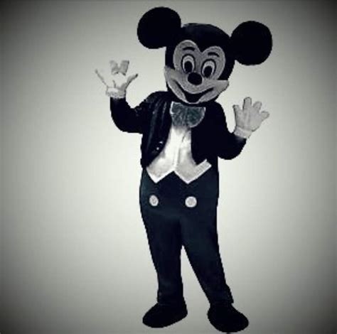 Image result for A Few Suggestions