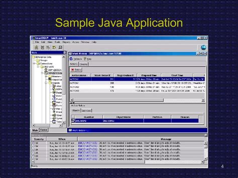 Image result for App Java Exemple Design