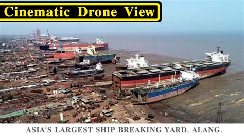 Shipwrecking View के लिए छवि परिणाम