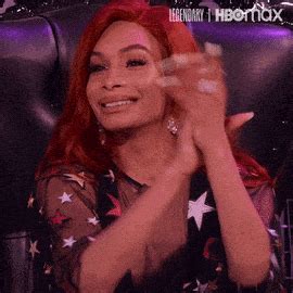 Image result for Roblox Permanent Ban Screen Prank