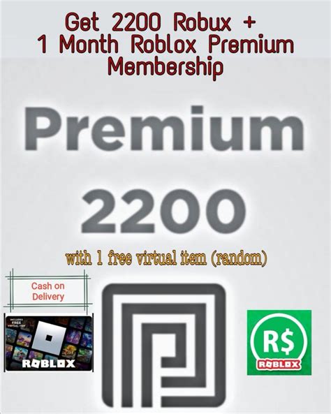 Roblox Membership Benefits に対する画像結果