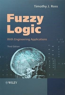 Image result for Fuzzy Logic and Its Applications Book