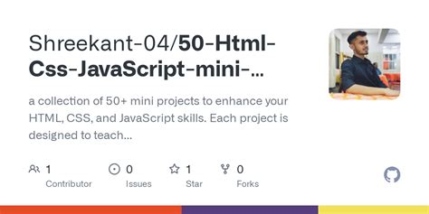Toradh íomhá ar CSS Mini Projects
