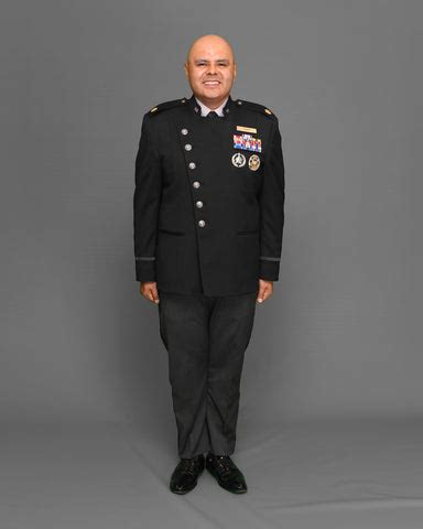 Afbeeldingsresultaten voor Space Force Guardian Uniform