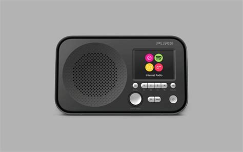 Image result for Pure Radio Circuit