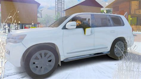 Toradh íomhá ar Roblox Village