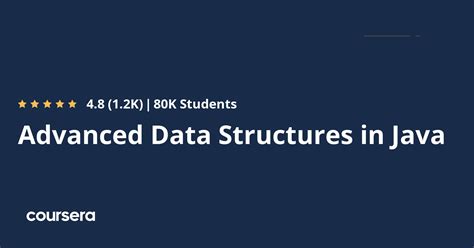 Advanced Data Structures に対する画像結果