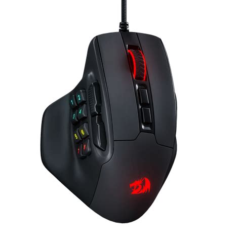 Image result for Using Re Dragon Mouse Software