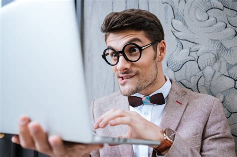 Résultat d’images pour Al the Geek