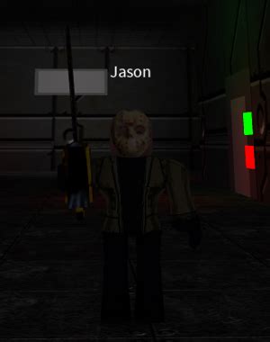 Image result for Nokia and Jason Roblox
