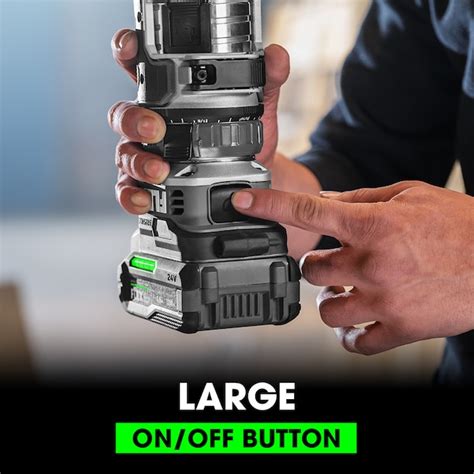 Afbeeldingsresultaten voor Flex Router